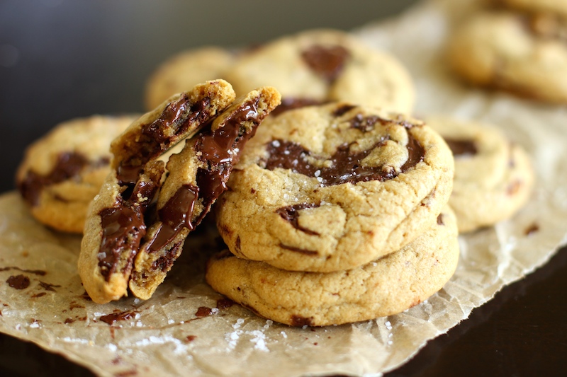 https://hotchocolatehits.com/wp-content/uploads/2015/05/chocolate-chip-cookies-from-scratch1.jpg