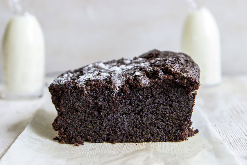 https://hotchocolatehits.com/wp-content/uploads/2016/04/dense-chocolate-loaf-cake.jpg